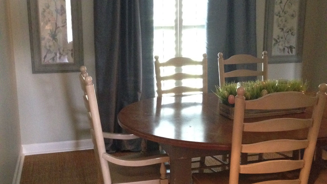 Photo of Bedroom in Myrick Estates