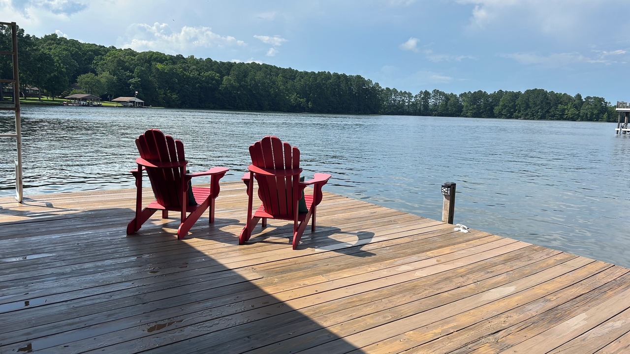 Photo of Outdoor in Myrick Estates