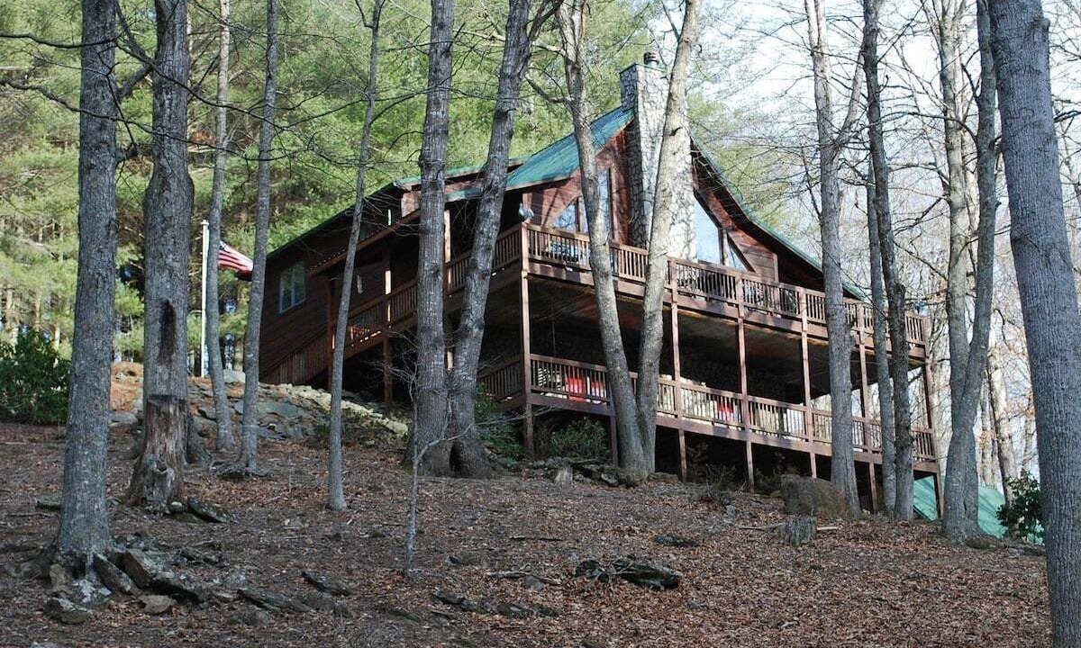 Photo of Others in Peak Creek