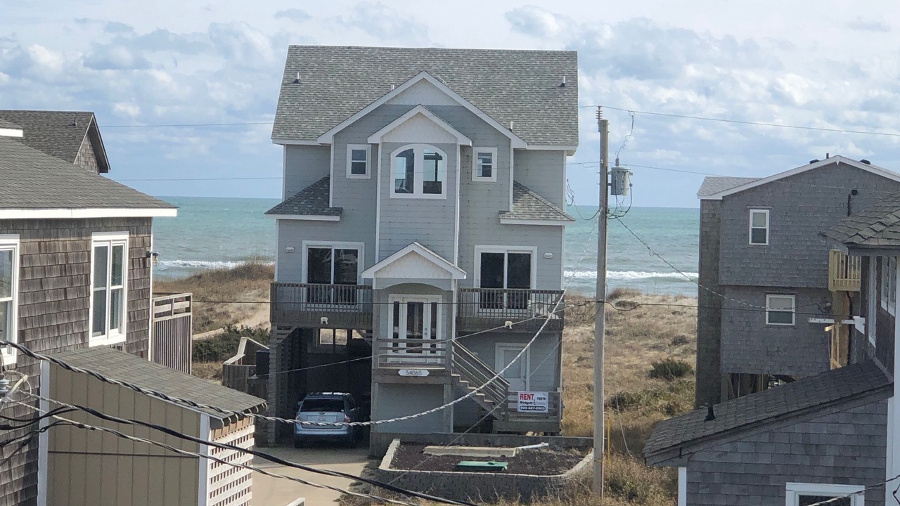 Photo of Outdoor in Frisco