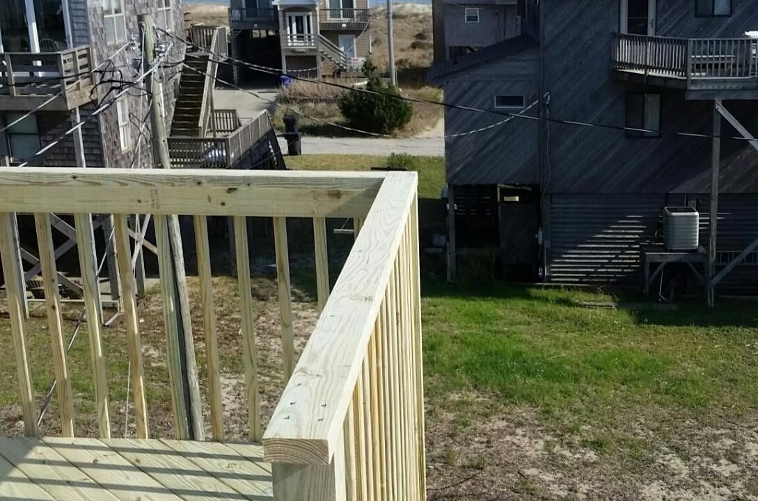 Photo of Others in Frisco