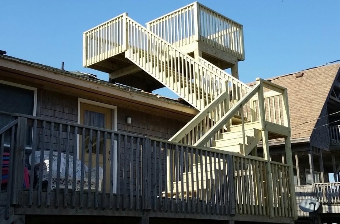 Photo of Outdoor in Frisco