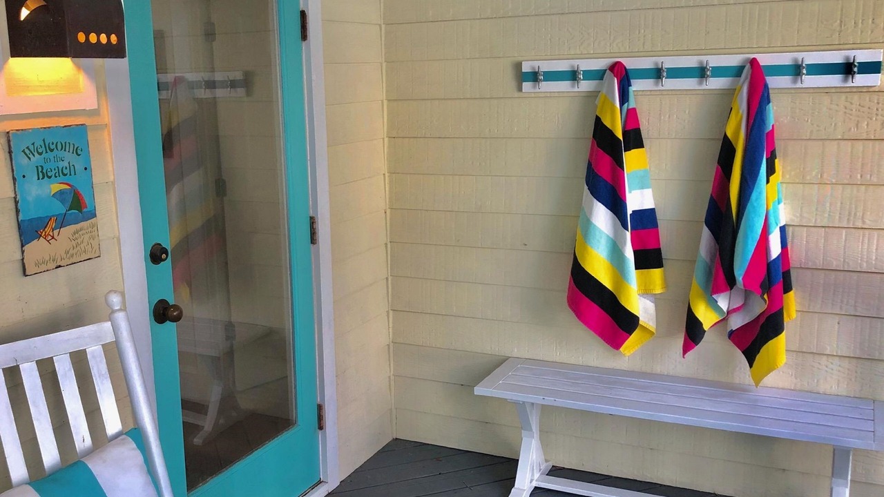 Photo of Outdoor in Bald Head Island