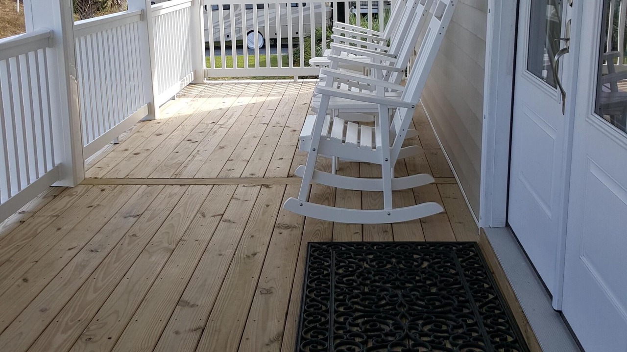 Photo of Outdoor in Long Beach