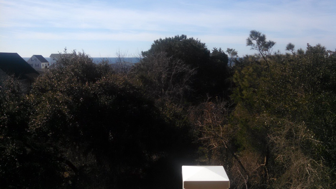 Photo of Outdoor in Long Beach
