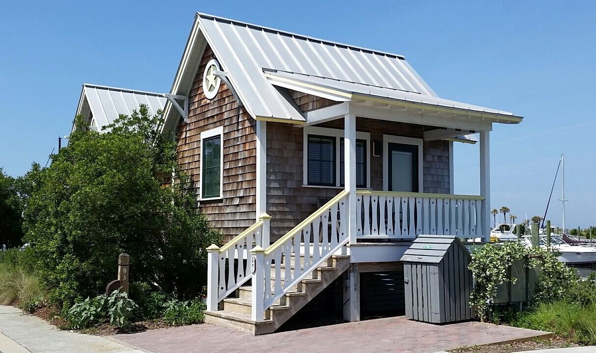 Photo of Others in Bald Head Island