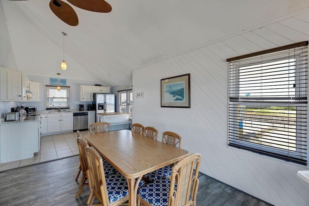 Photo of Others in South Nags Head