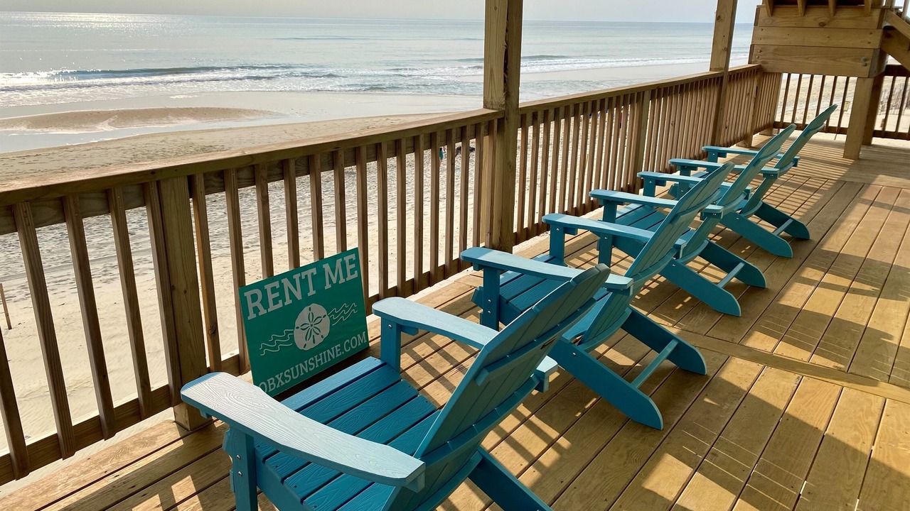 Photo of Others in South Nags Head