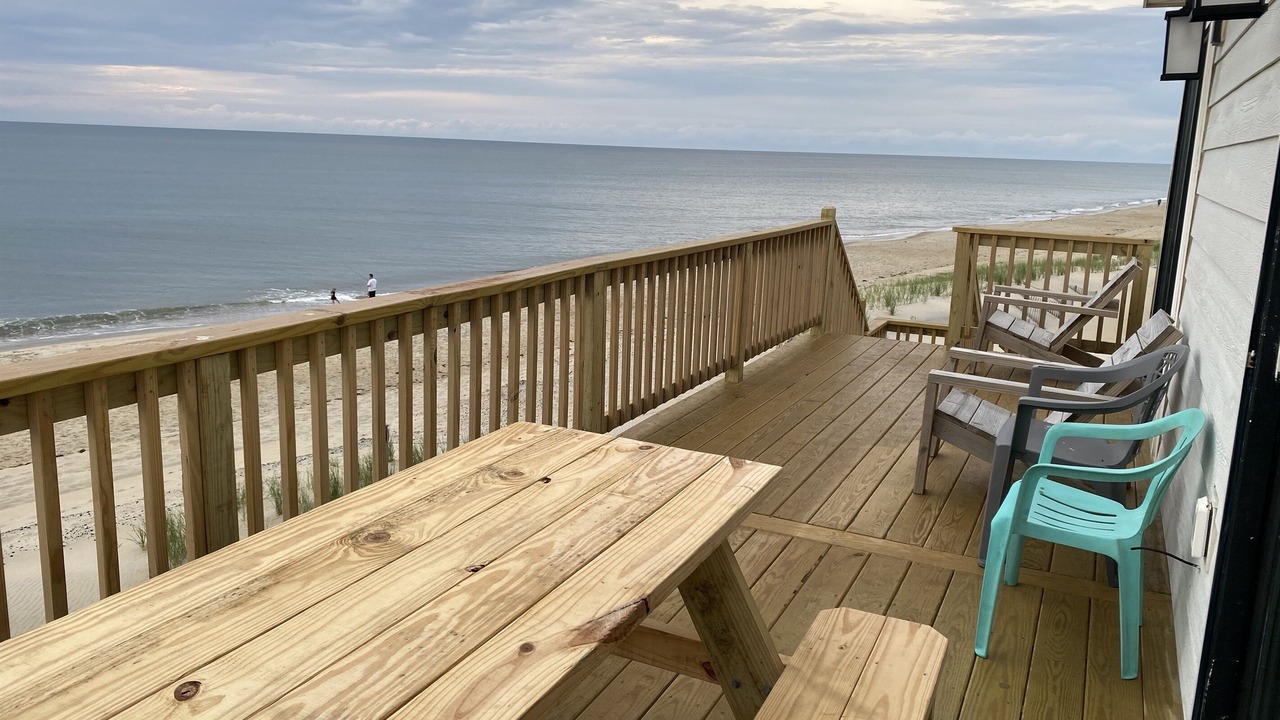 Photo of Others in South Nags Head