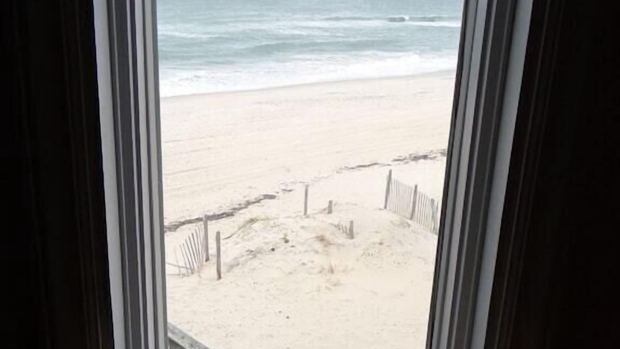 Photo of Others in South Nags Head