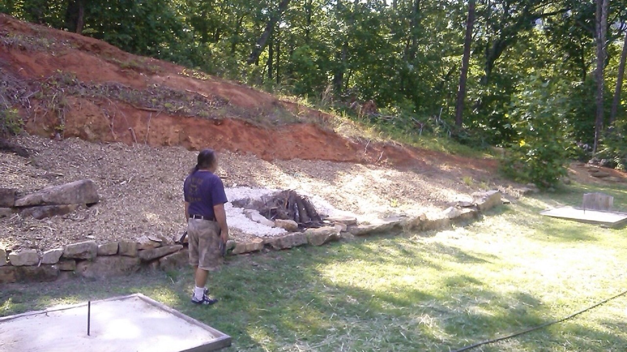 Photo of Others in Mill Spring
