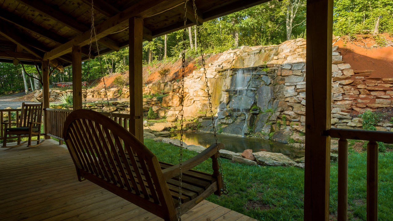 Photo of Others in Mill Spring
