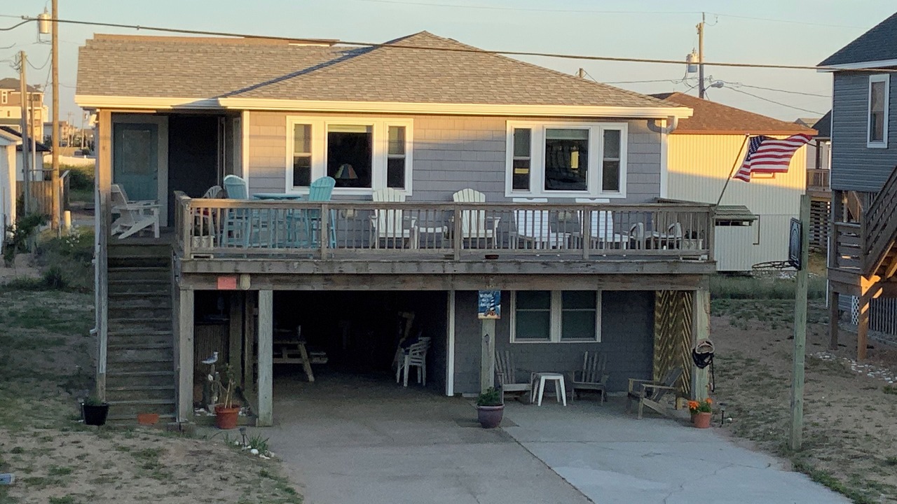 Photo of Outdoor in Colington