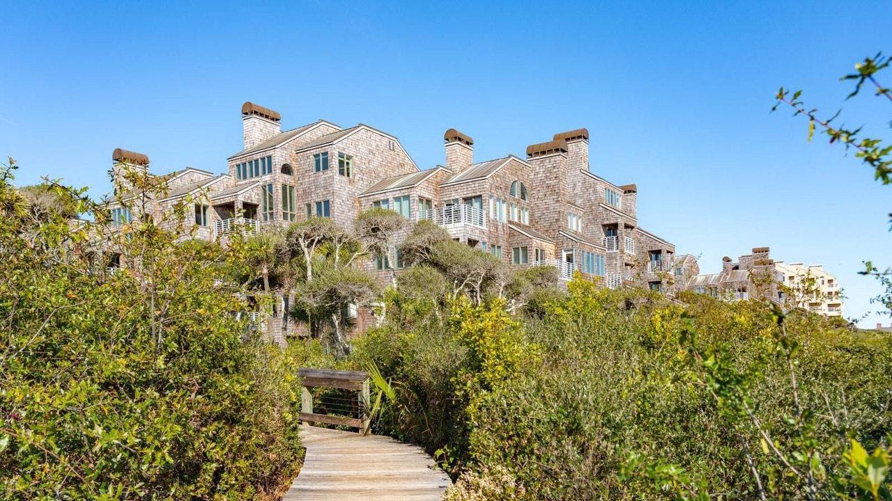Photo of Others in Kiawah Island
