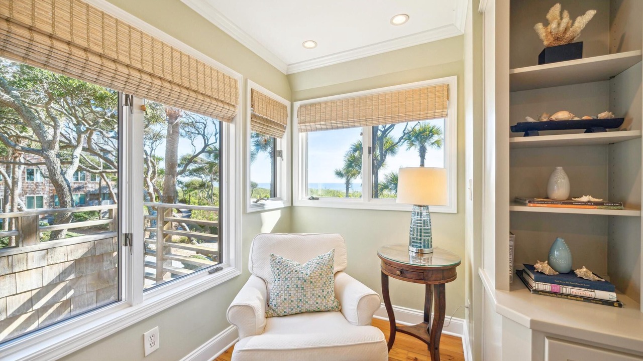 Photo of Others in Kiawah Island