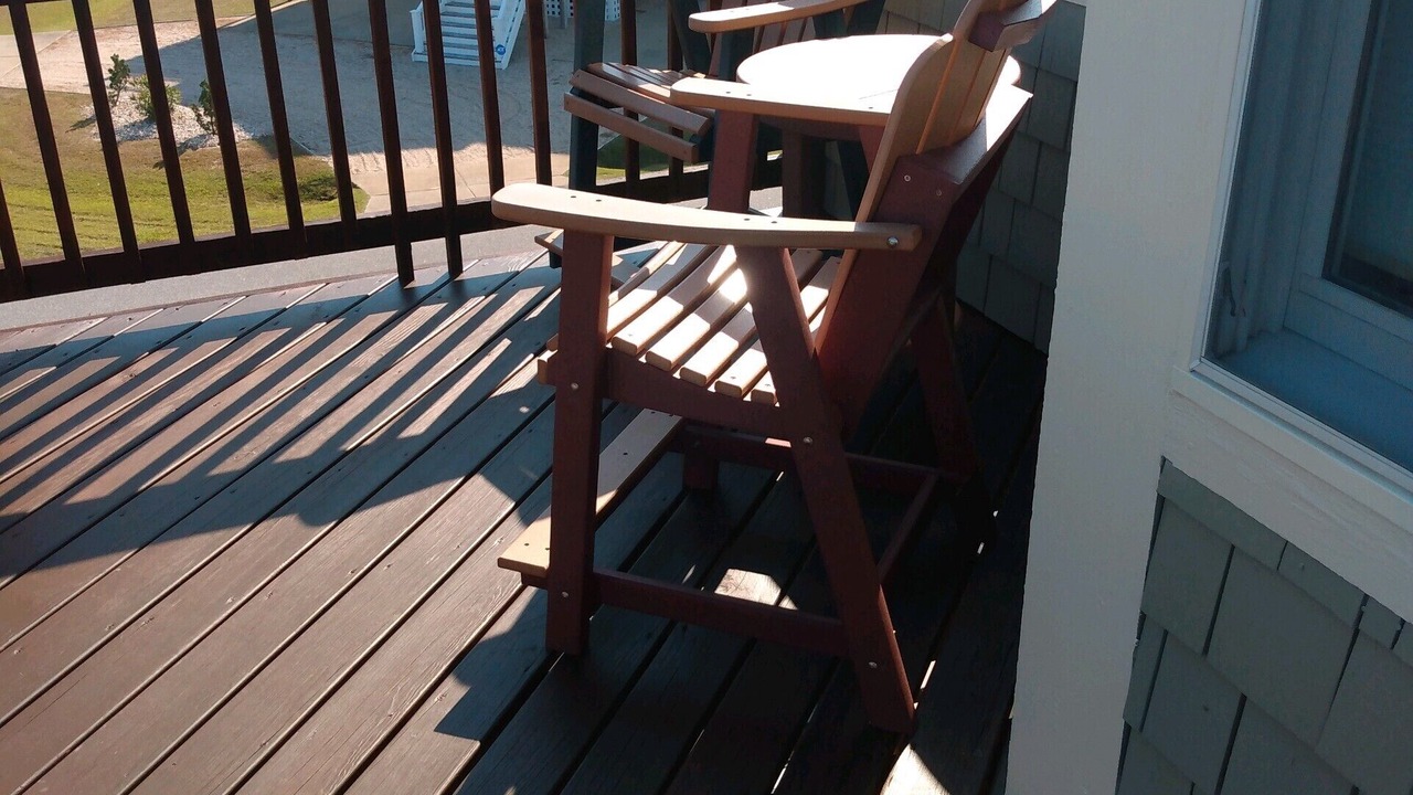 Photo of Outdoor in Salvo