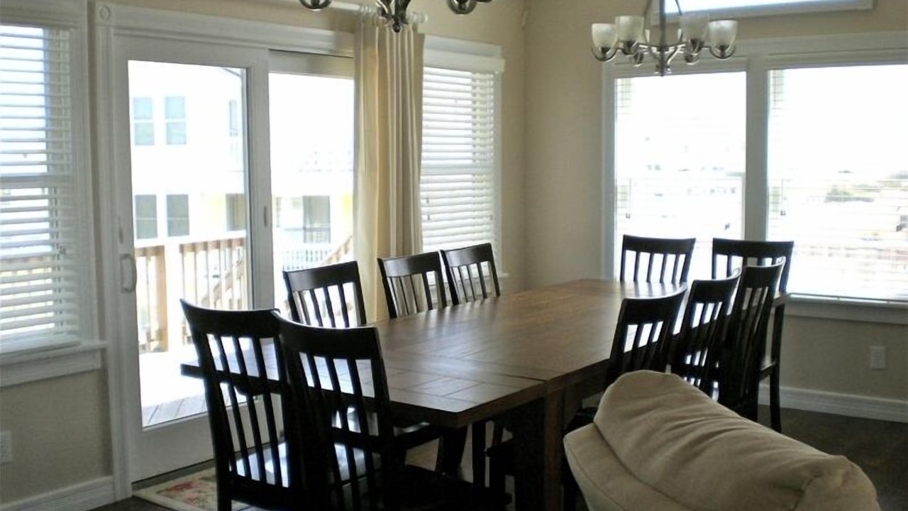 Photo of Livingroom in Salvo