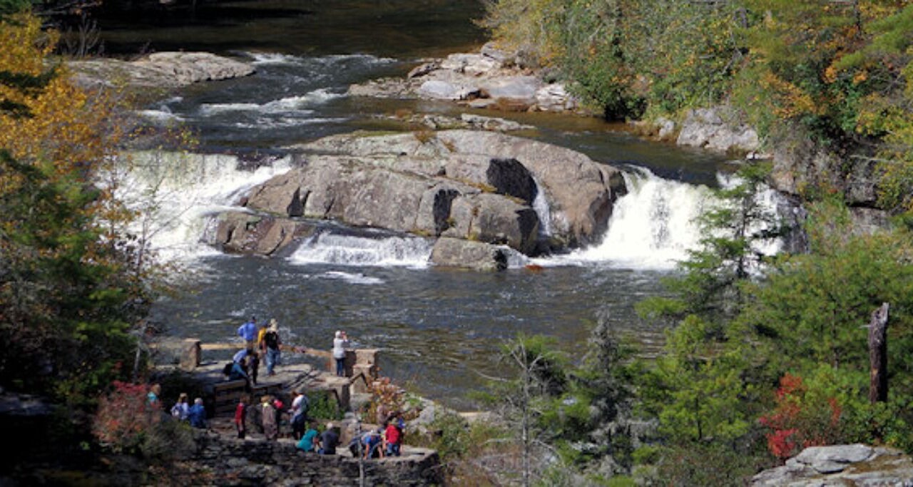 Photo of Others in Banner Elk