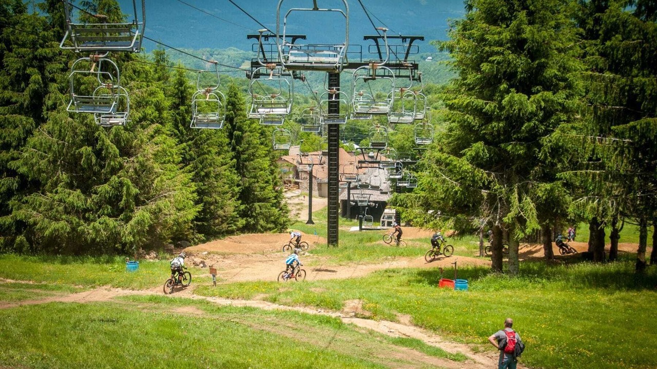 Photo of Others in Banner Elk