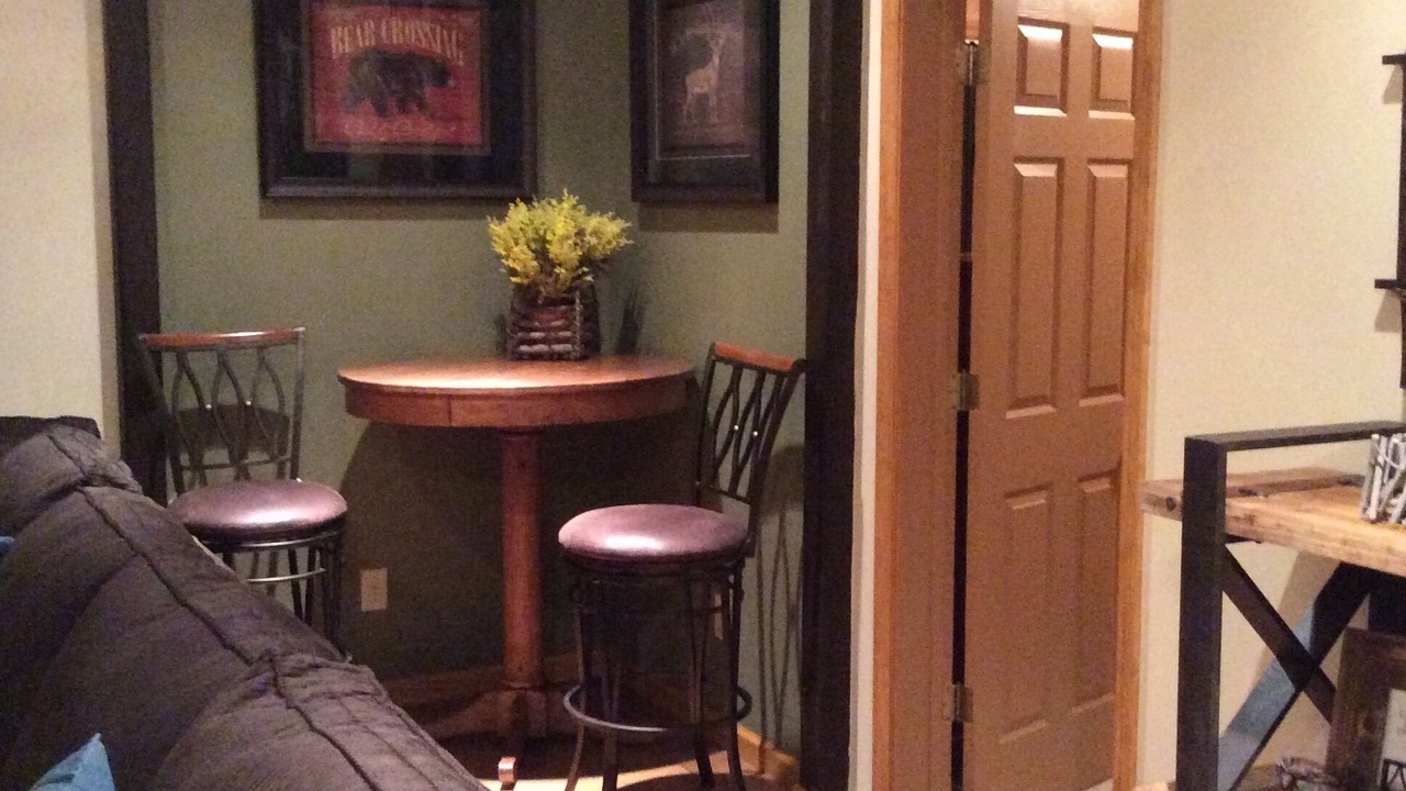Photo of Bedroom in Banner Elk