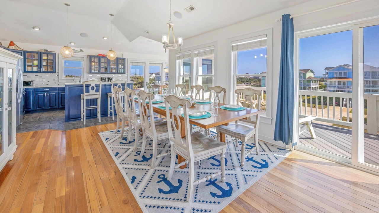 Photo of Others in Rodanthe