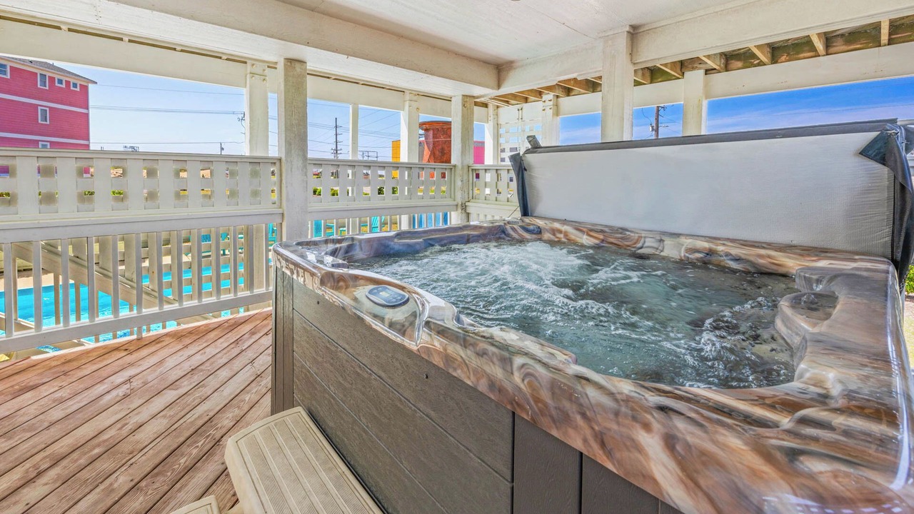 Photo of Others in Rodanthe