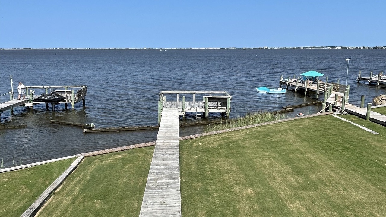 Photo of Others in Manteo