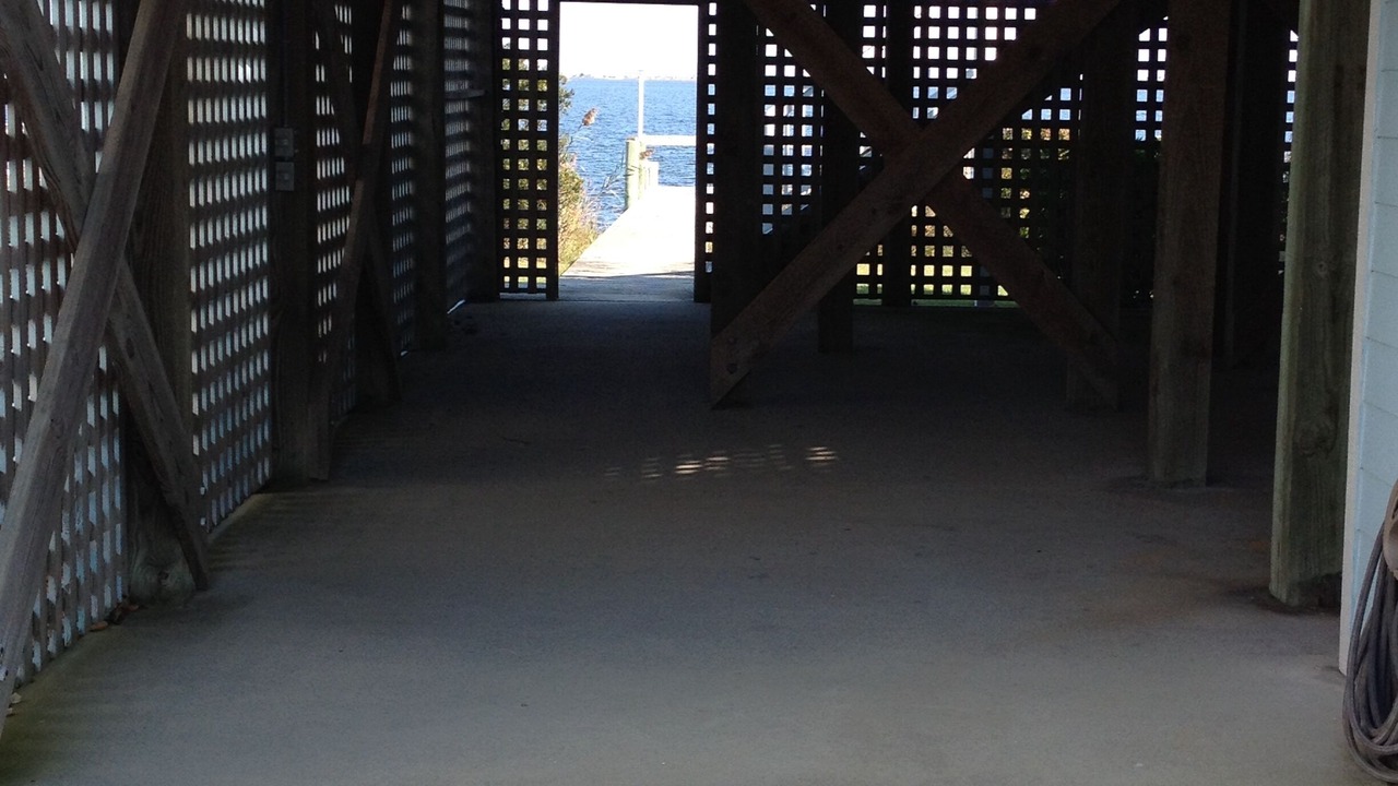 Photo of Others in Manteo
