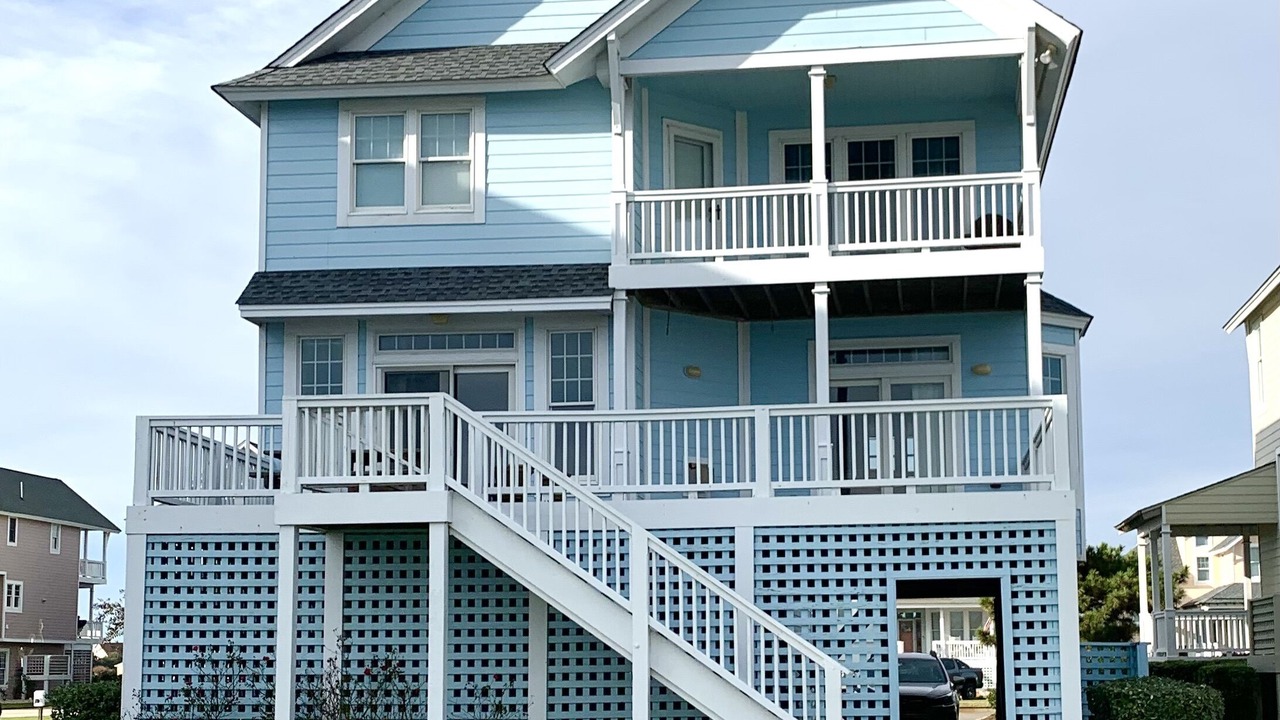 Photo of Others in Manteo