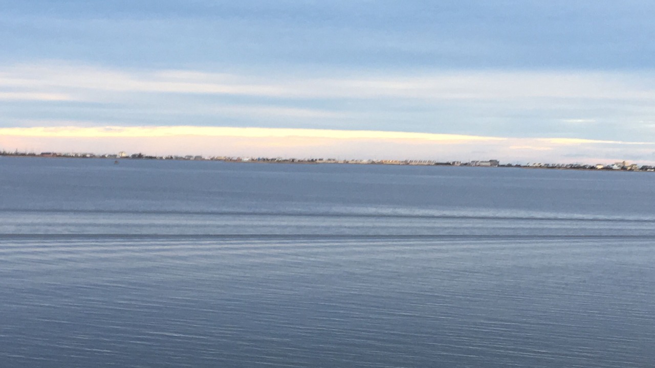 Photo of Others in Manteo