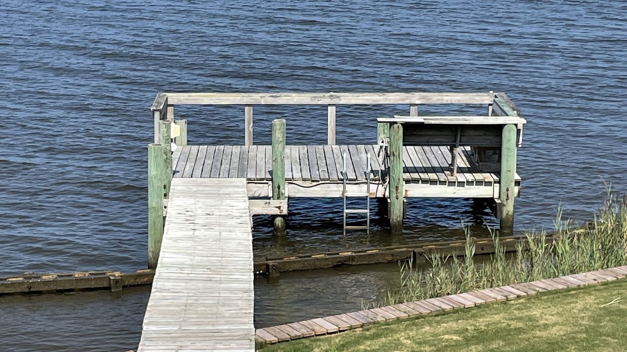 Photo of Outdoor in Manteo