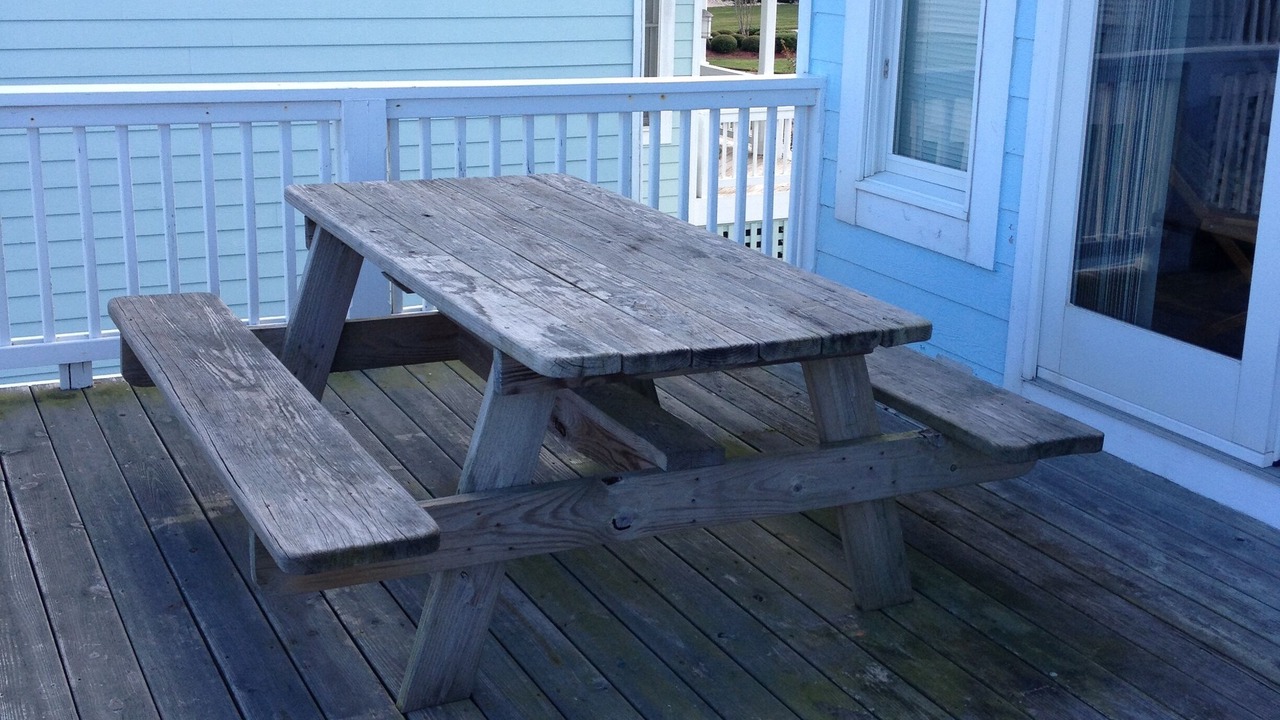 Photo of Others in Manteo