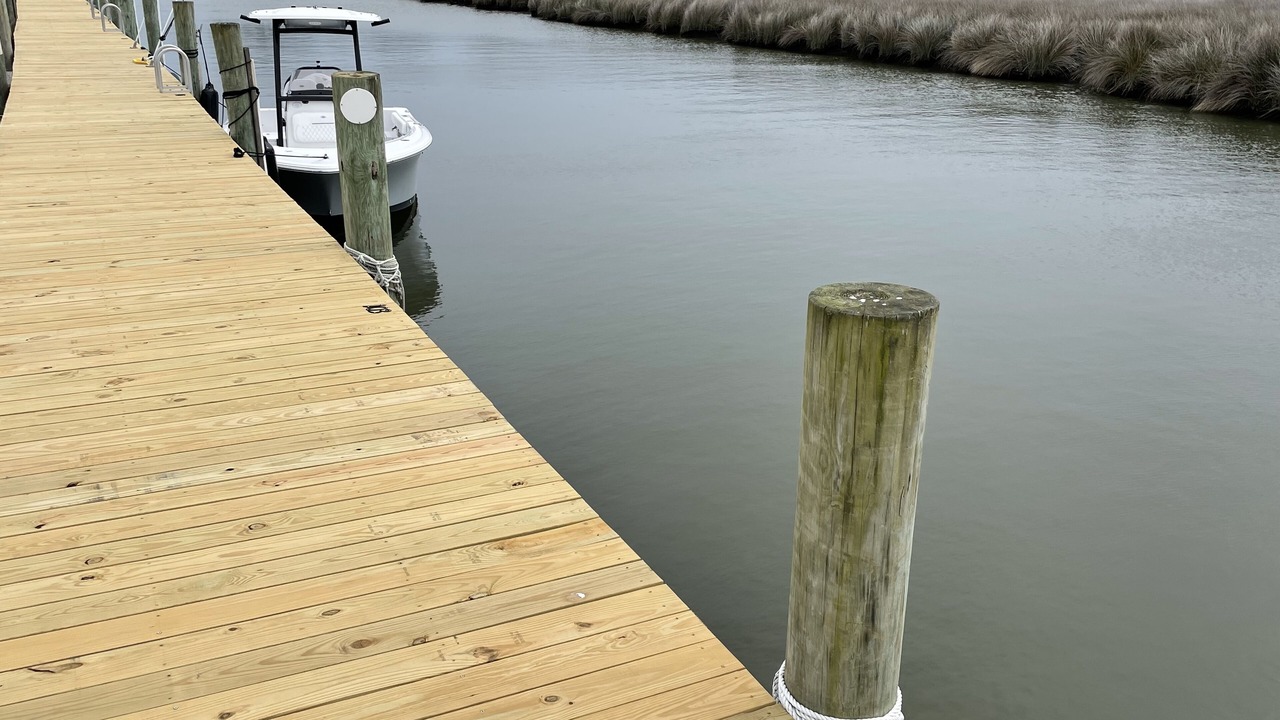 Photo of Others in Manteo
