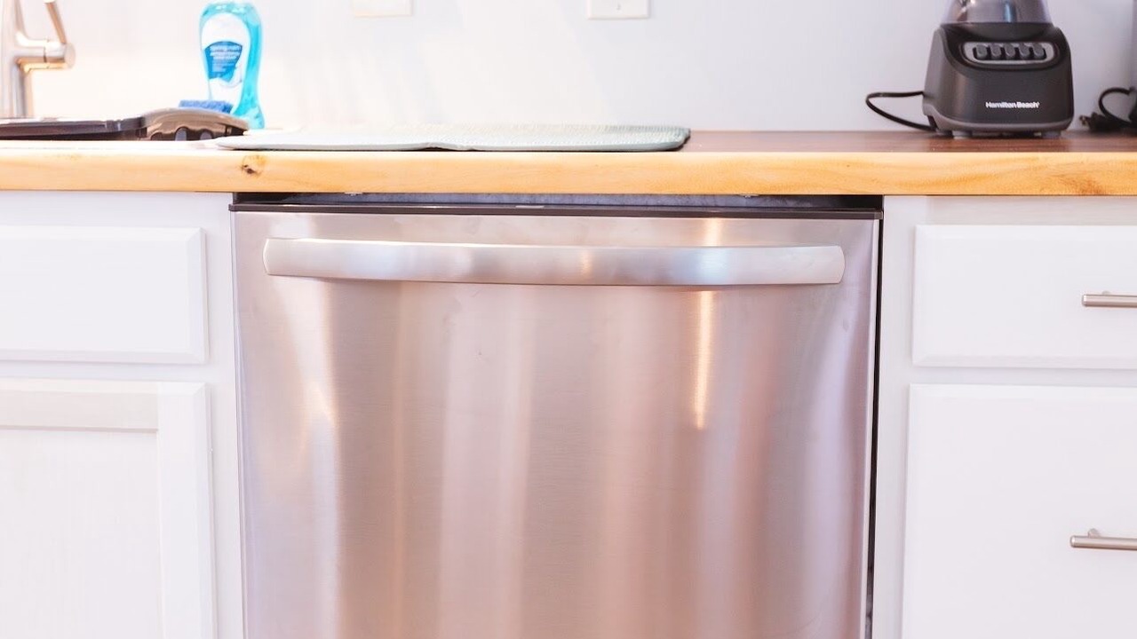 Photo of Kitchen in Carolina Beach
