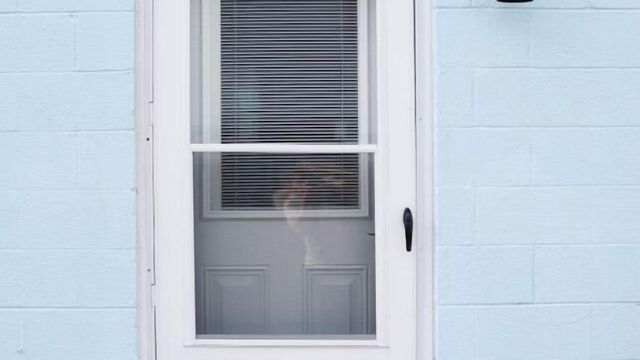 Photo of Outdoor in Carolina Beach