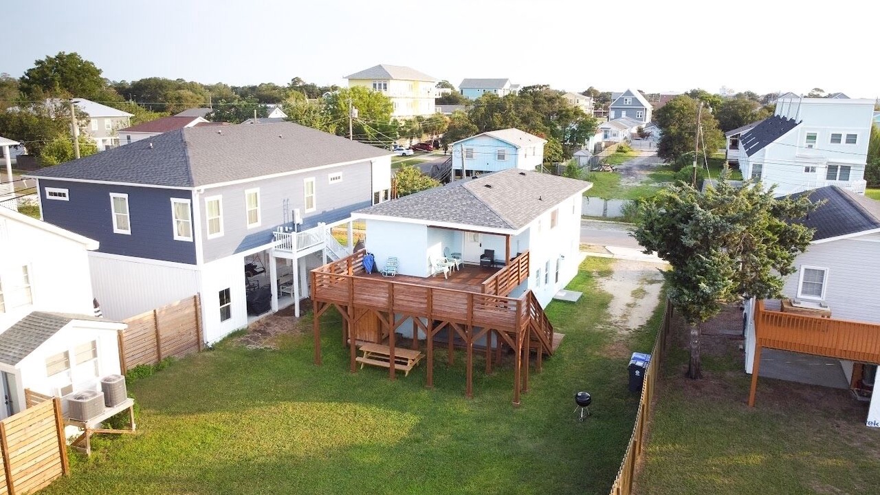 Photo of Outdoor in Carolina Beach