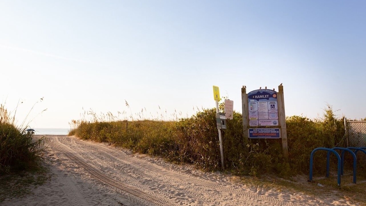 Photo of Others in Carolina Beach