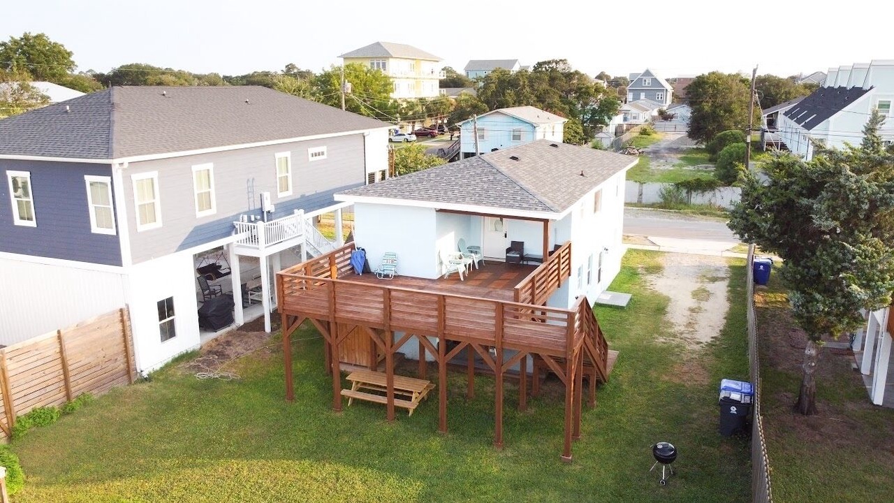 Photo of Outdoor in Carolina Beach