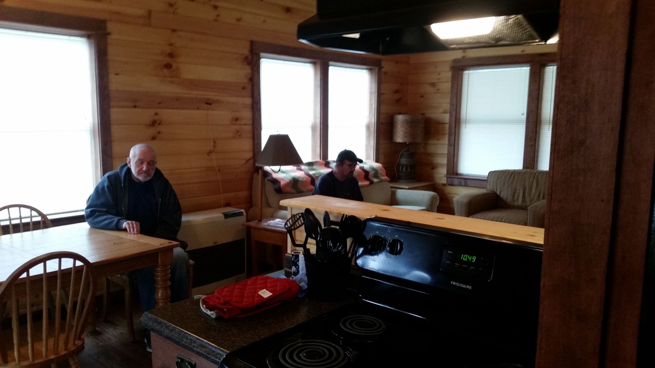 Photo of Others in Blowing Rock