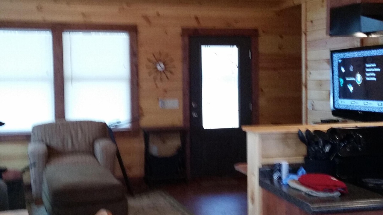 Photo of Others in Blowing Rock