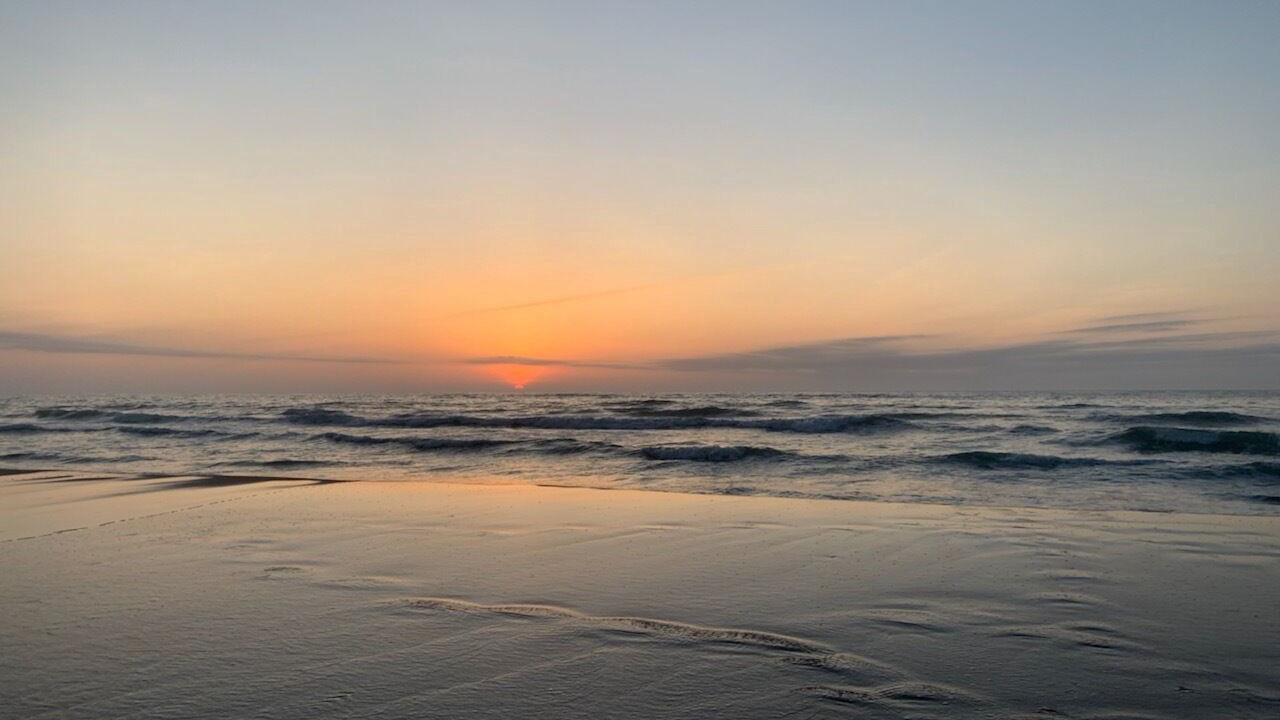 Photo of Others in Carova Beach
