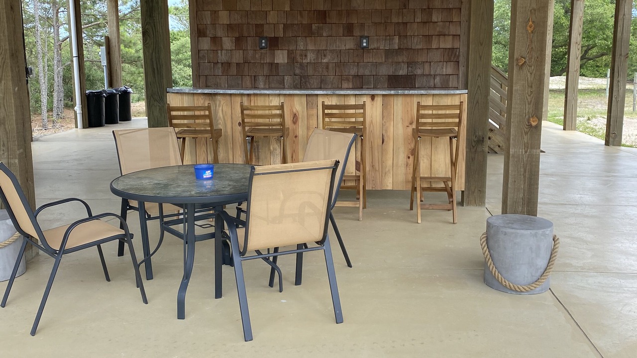 Photo of Outdoor in Carova Beach