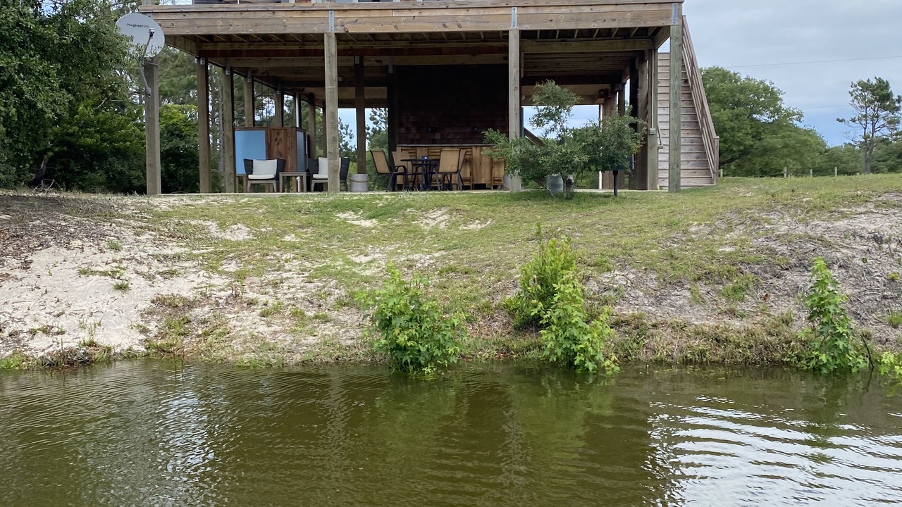 Photo of Outdoor in Carova Beach