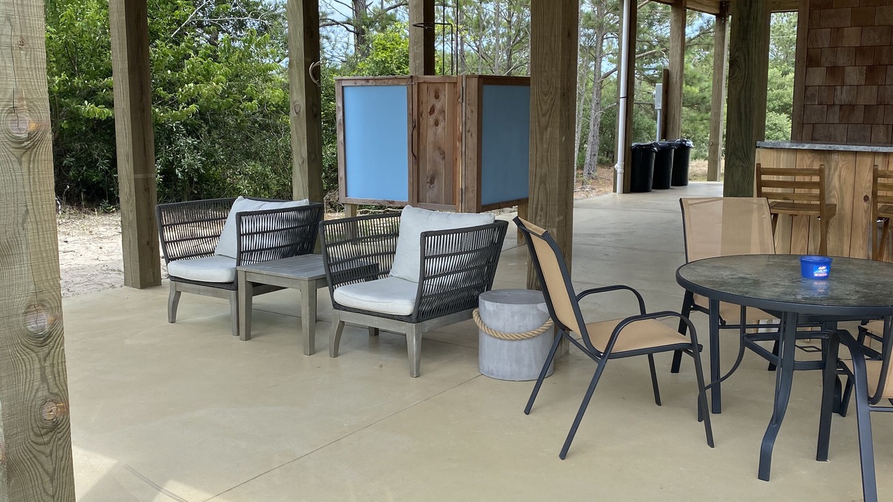 Photo of Outdoor in Carova Beach