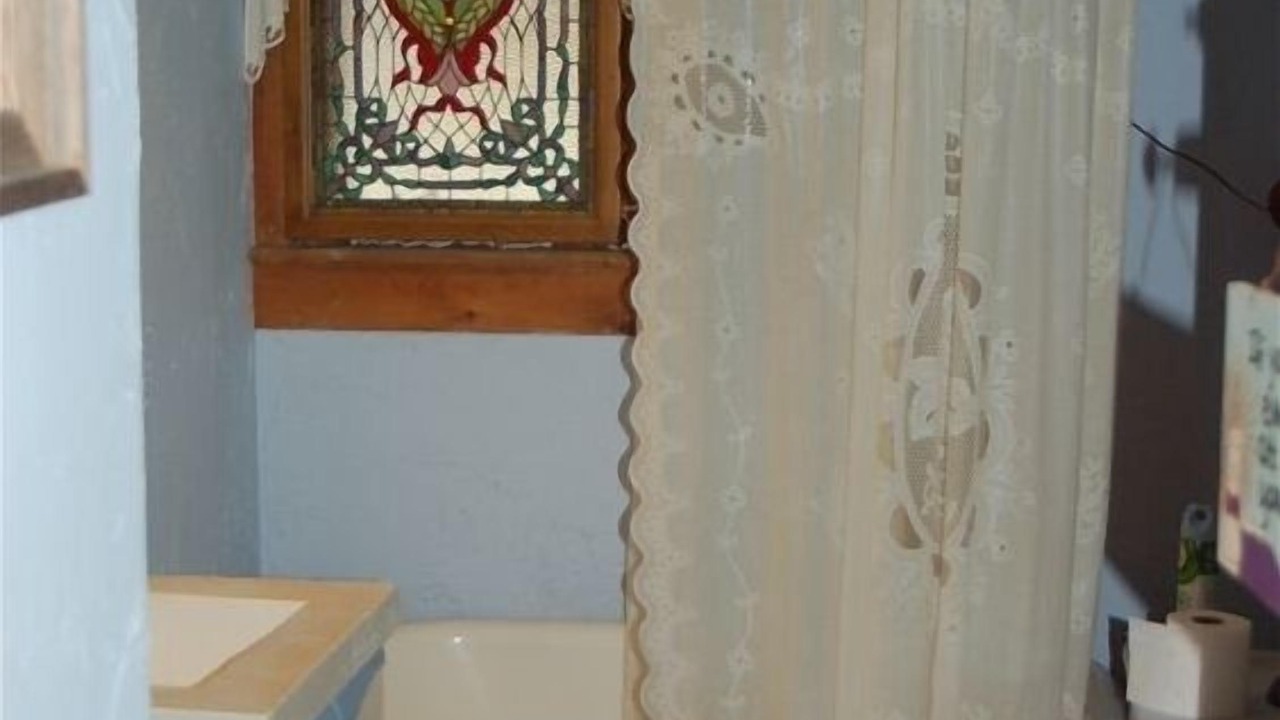 Photo of Bathroom in Colington