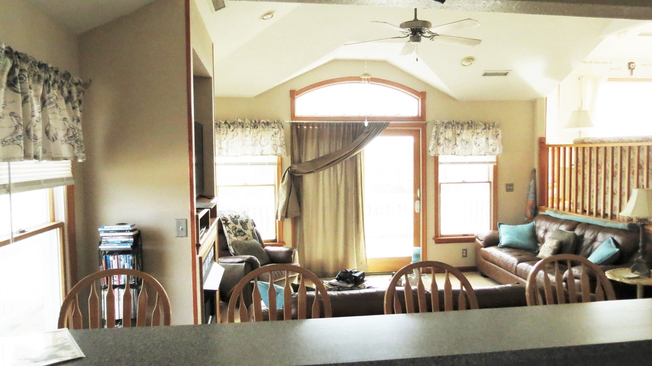 Photo of Bedroom in Carova Beach