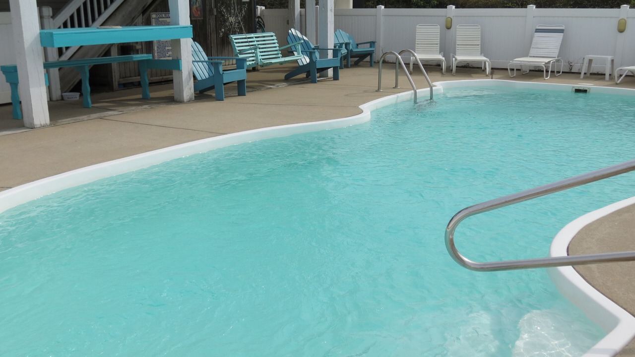 Photo of Outdoor in Carova Beach