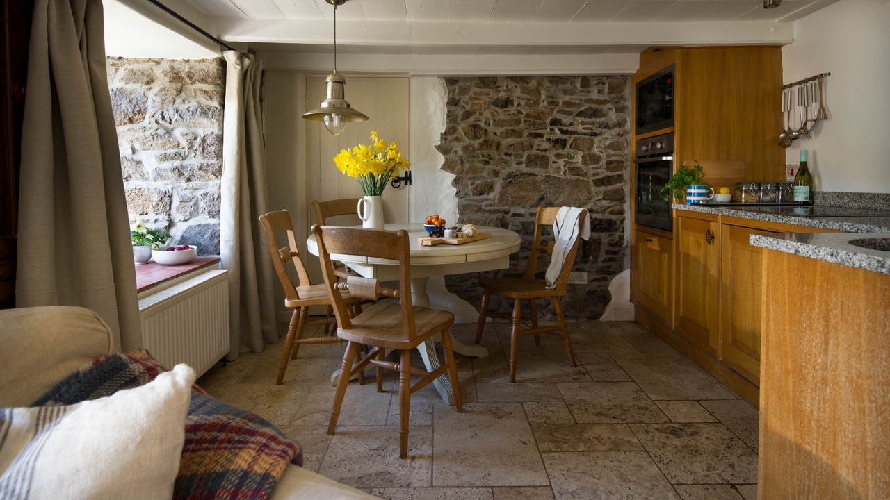 Photo of Others in Cadgwith