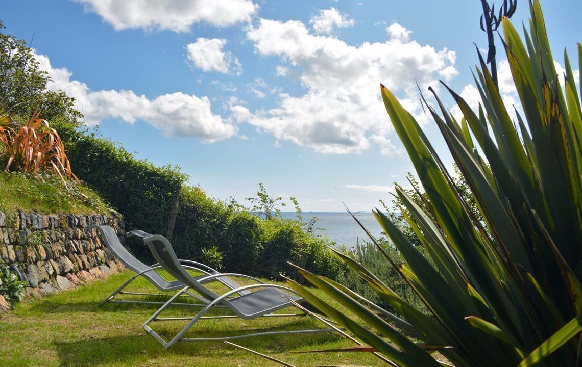 Photo of Outdoor in Cadgwith
