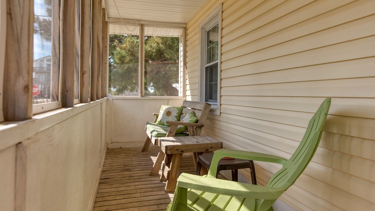 Photo of Outdoor in South Nags Head